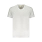 T-Shirt Calvin Klein