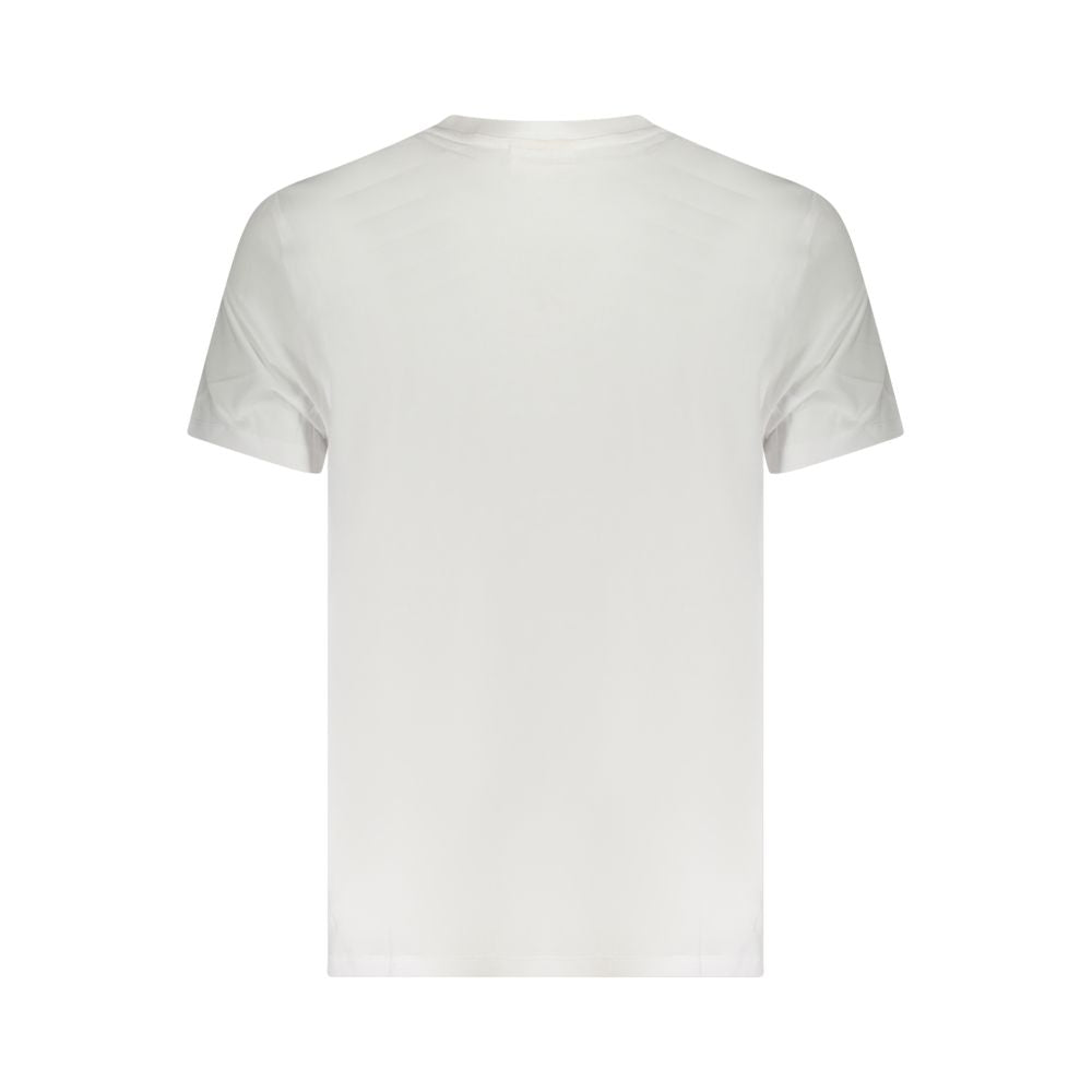 T-Shirt Calvin Klein