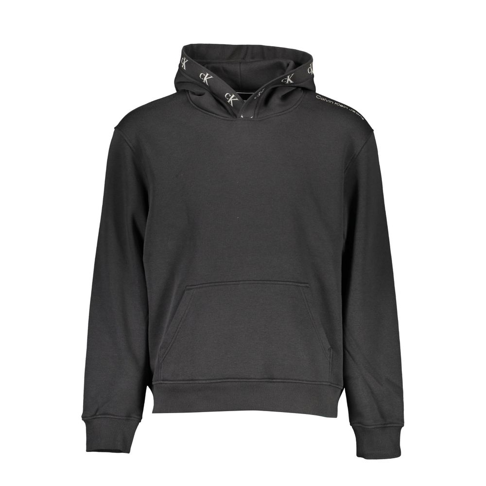 Hoodie Calvin Klein