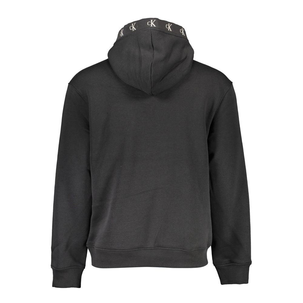 Hoodie Calvin Klein