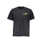 T-shirt  Levi's