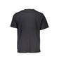 T-shirt  Levi's