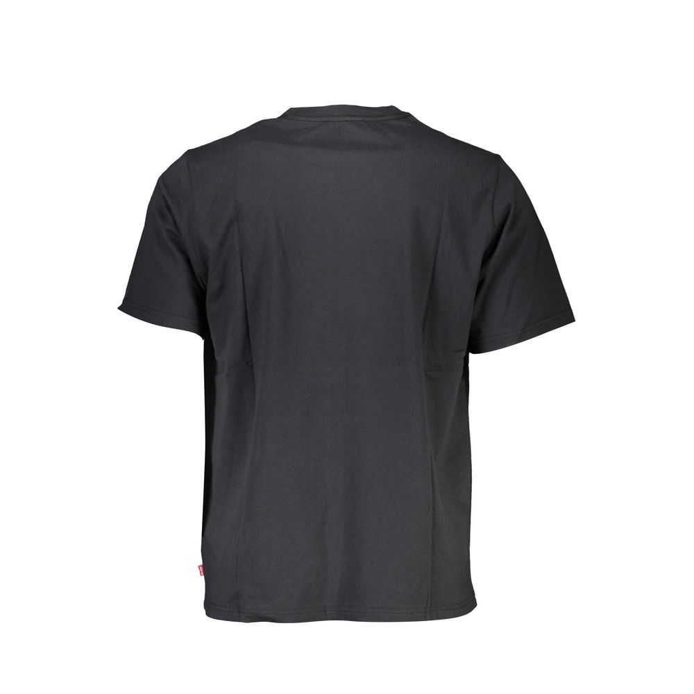 T-shirt  Levi's