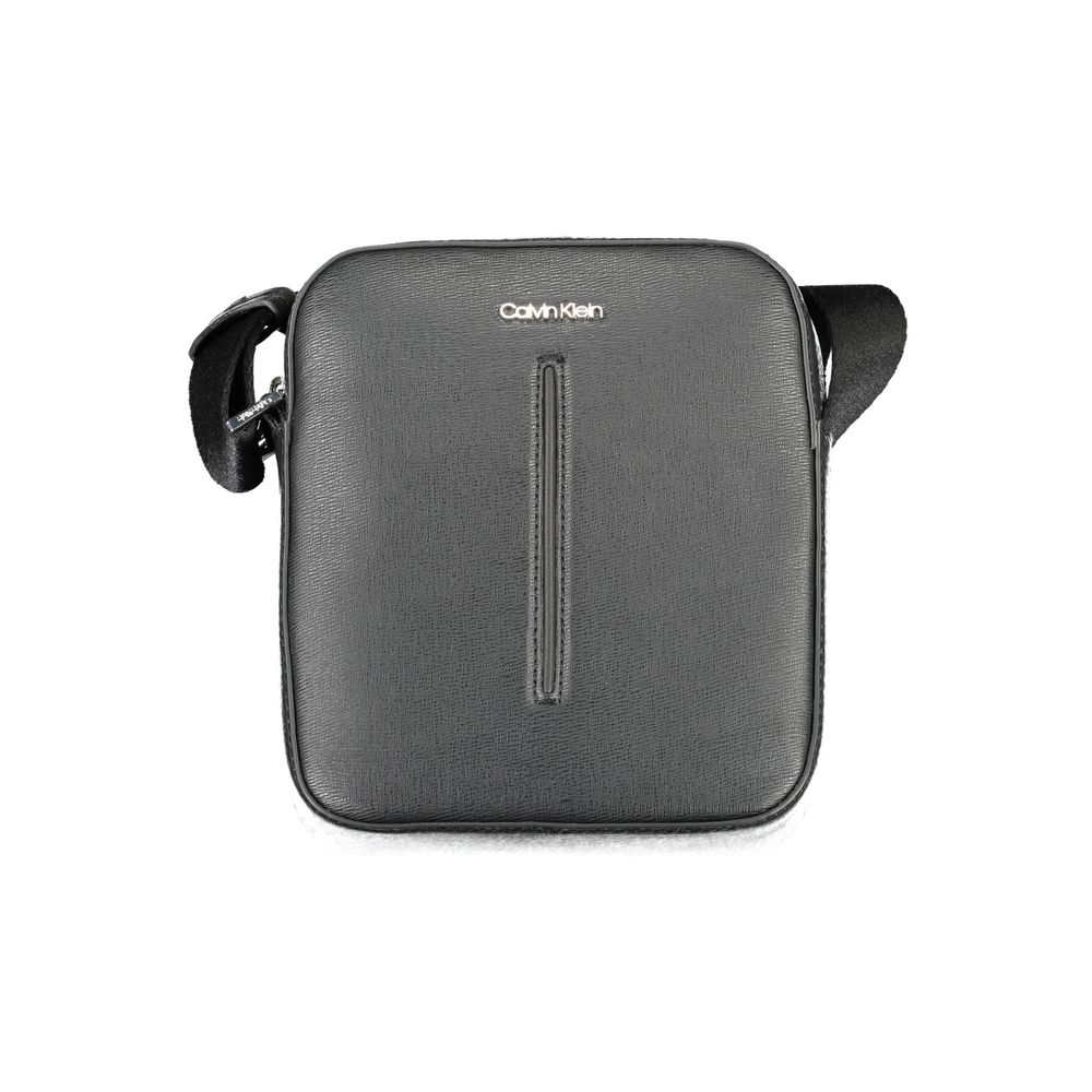 Mala de Ombro Calvin Klein