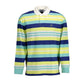 Polo GANT