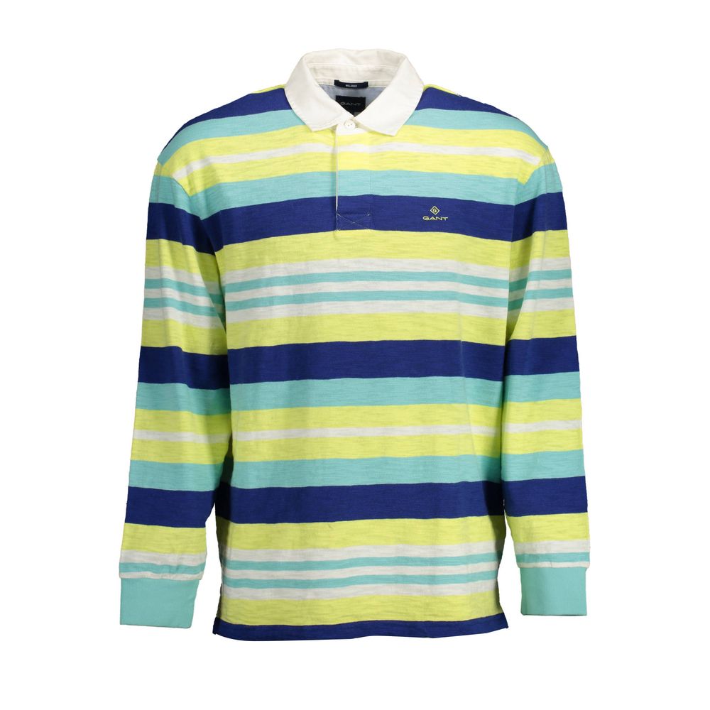 Polo GANT