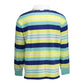 Polo GANT