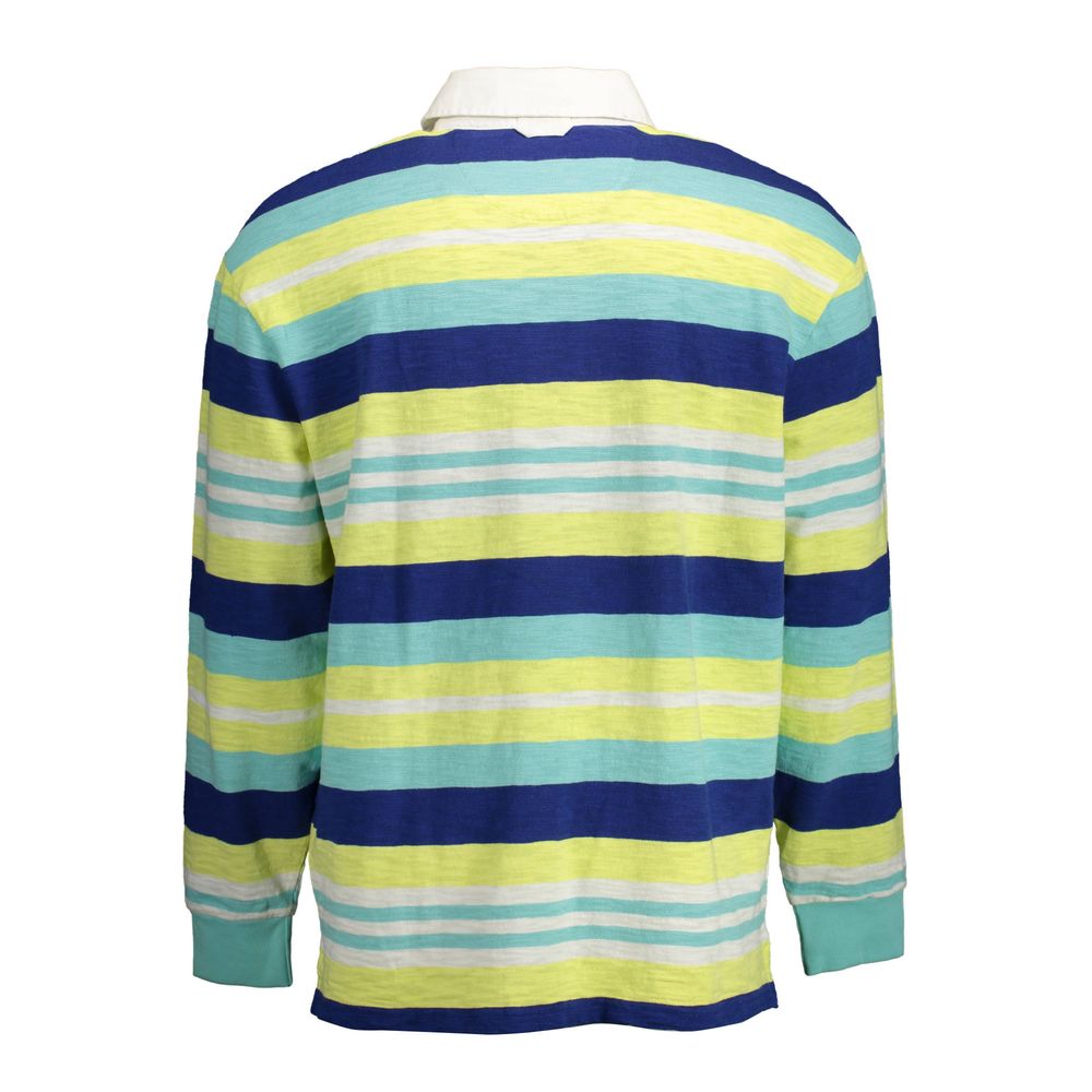 Polo GANT
