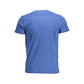 T-shirt U.S. POLO ASSN.