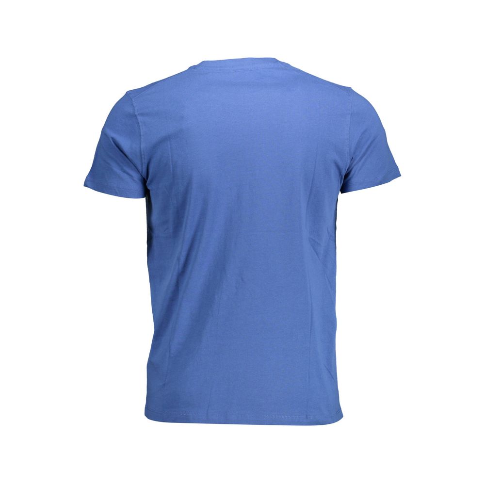 T-shirt U.S. POLO ASSN.
