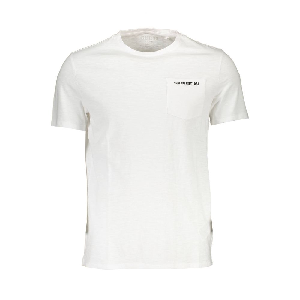 T-Shirt Guess