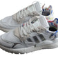 Adidas Jogger Boost