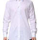Camisa Dolce & Gabbana