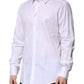 Camisa Dolce & Gabbana