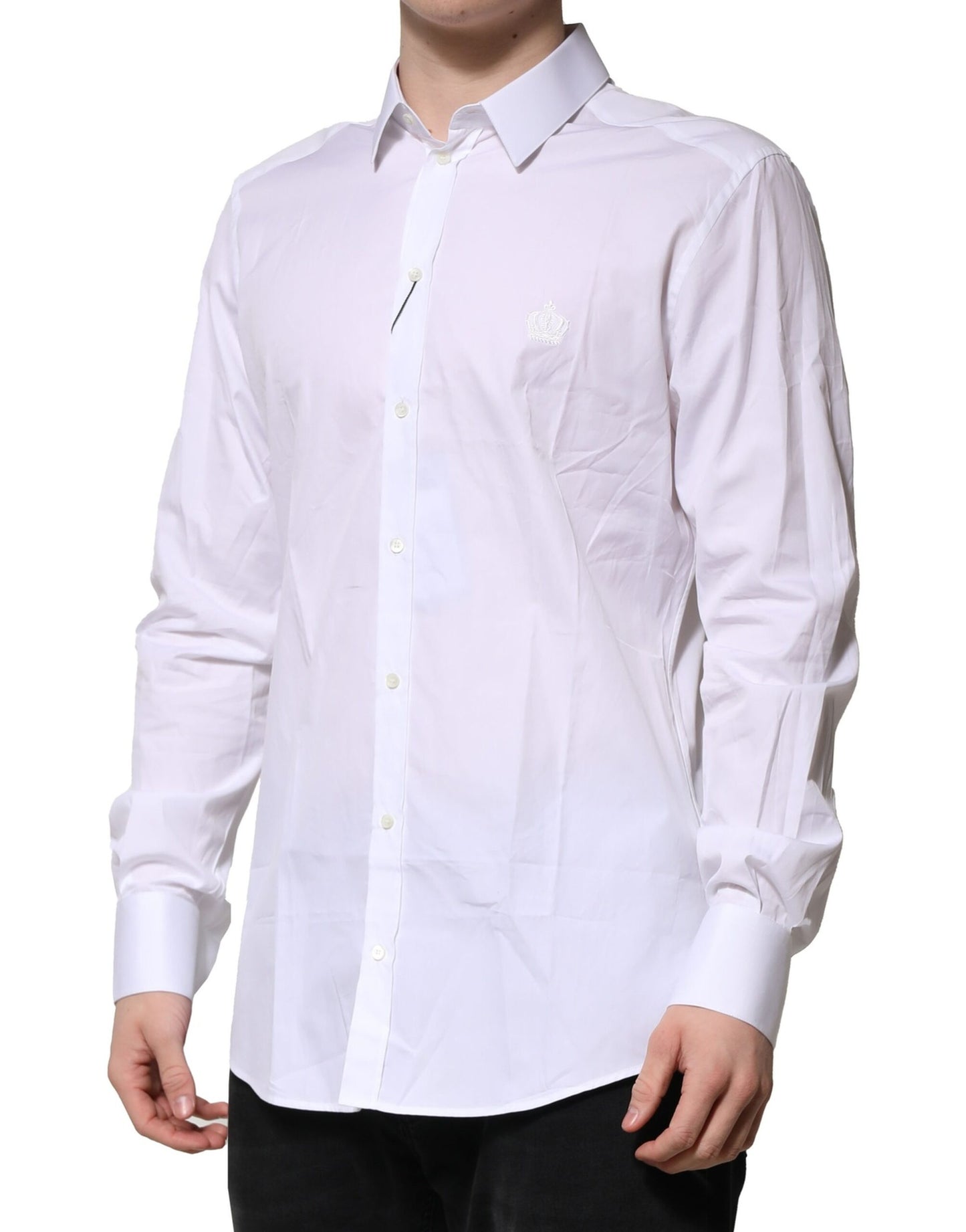Camisa Dolce & Gabbana