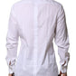 Camisa Dolce & Gabbana