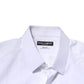 Camisa Dolce & Gabbana