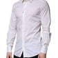 Camisa Dolce & Gabbana