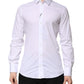 Camisa Dolce & Gabbana