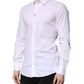Camisa Dolce & Gabbana