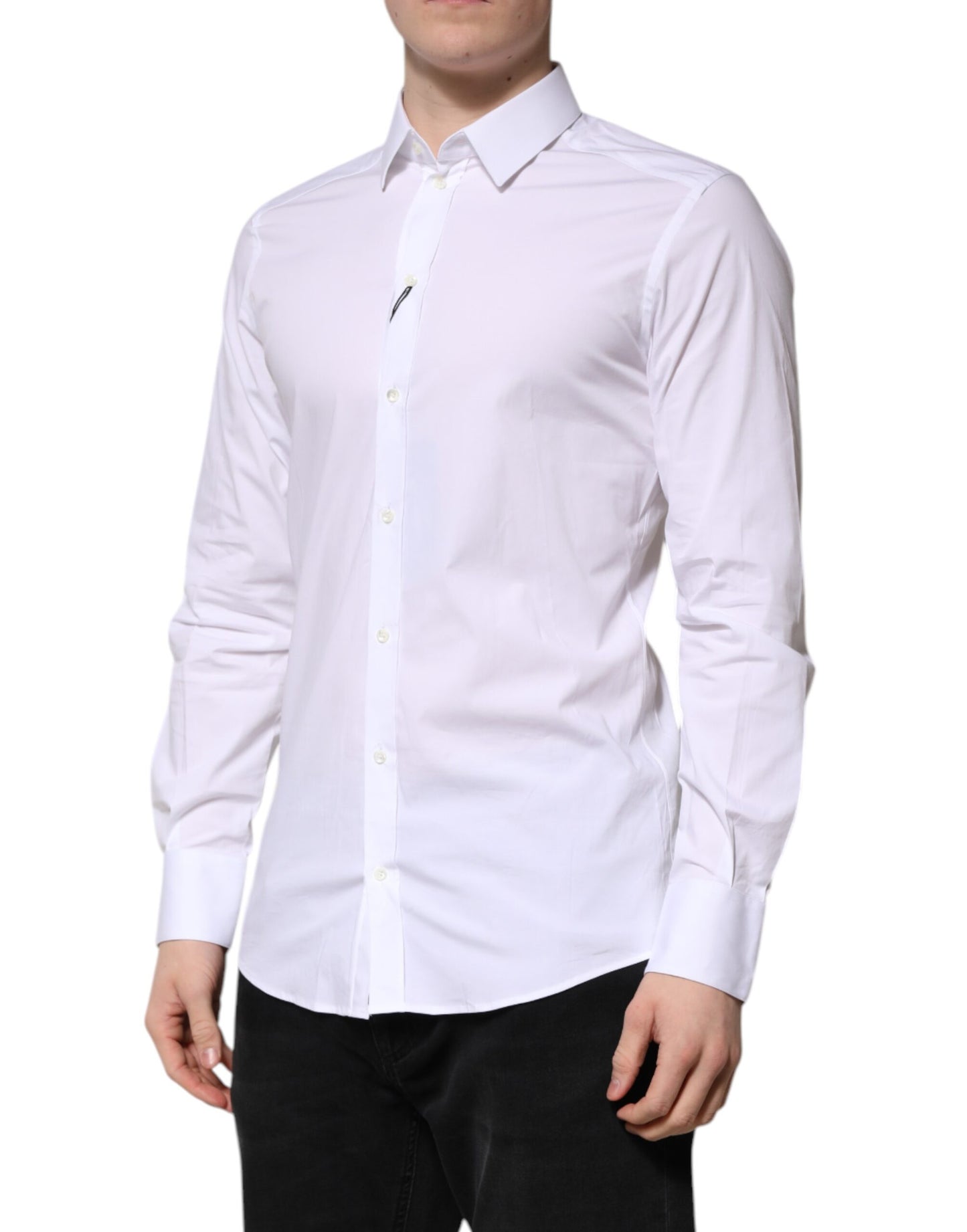 Camisa Dolce & Gabbana