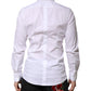 Camisa Dolce & Gabbana