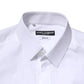Camisa Dolce & Gabbana