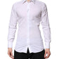 Camisa Dolce & Gabbana