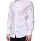 Camisa Dolce & Gabbana