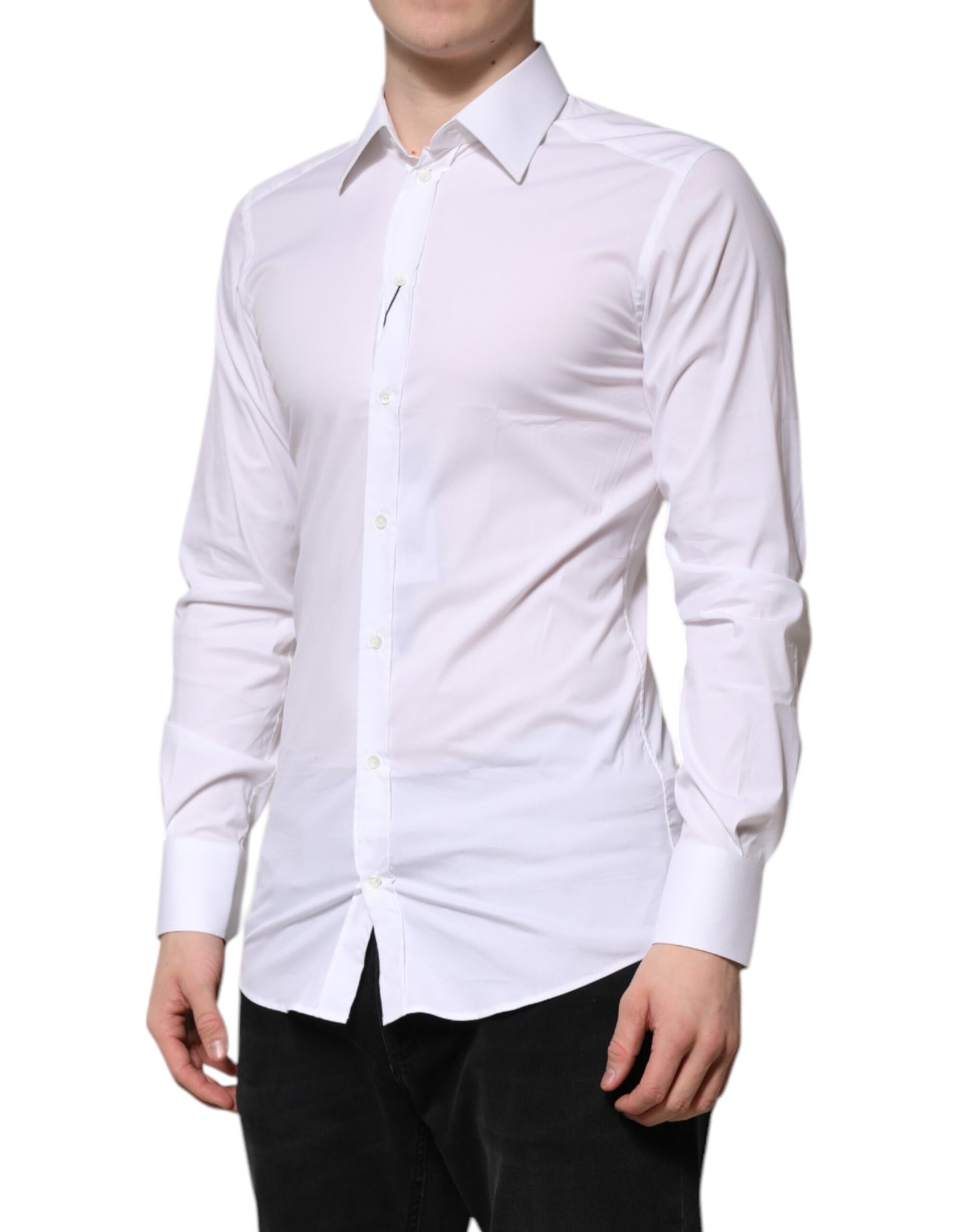 Camisa Dolce & Gabbana