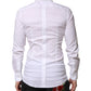Camisa Dolce & Gabbana