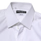 Camisa Dolce & Gabbana