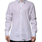 Camisa Dolce & Gabbana