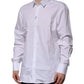 Camisa Dolce & Gabbana