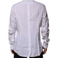 Camisa Dolce & Gabbana