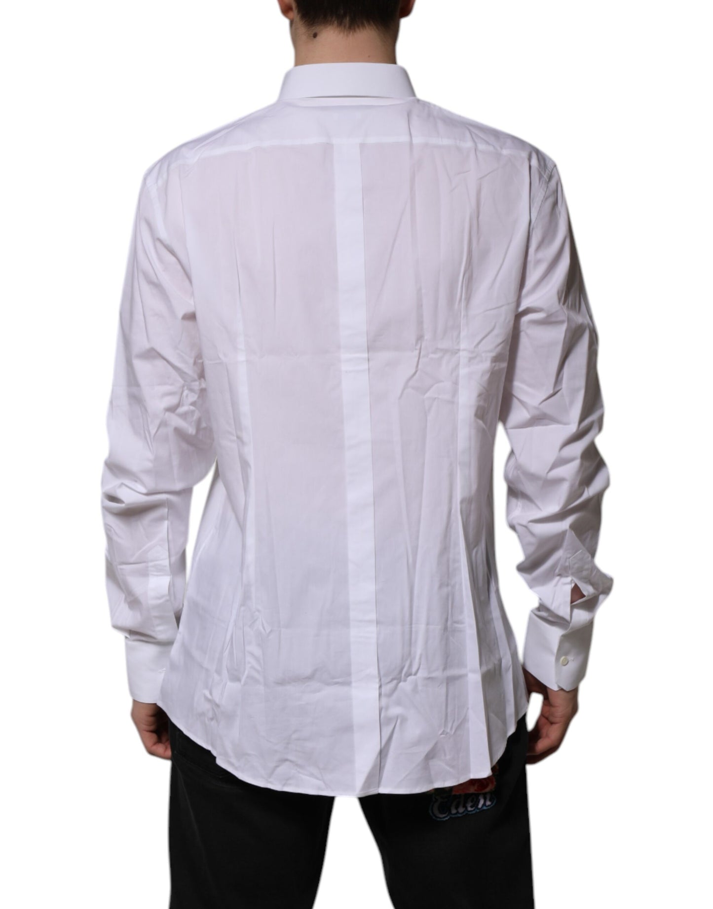 Camisa Dolce & Gabbana