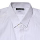 Camisa Dolce & Gabbana