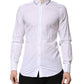 Camisa Dolce & Gabbana