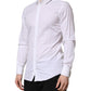 Camisa Dolce & Gabbana