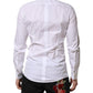 Camisa Dolce & Gabbana