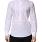 Camisa Dolce & Gabbana