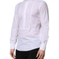 Camisa Dolce & Gabbana