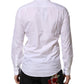 Camisa Dolce & Gabbana