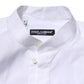Camisa Dolce & Gabbana