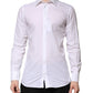 Camisa Dolce & Gabbana