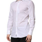 Camisa Dolce & Gabbana