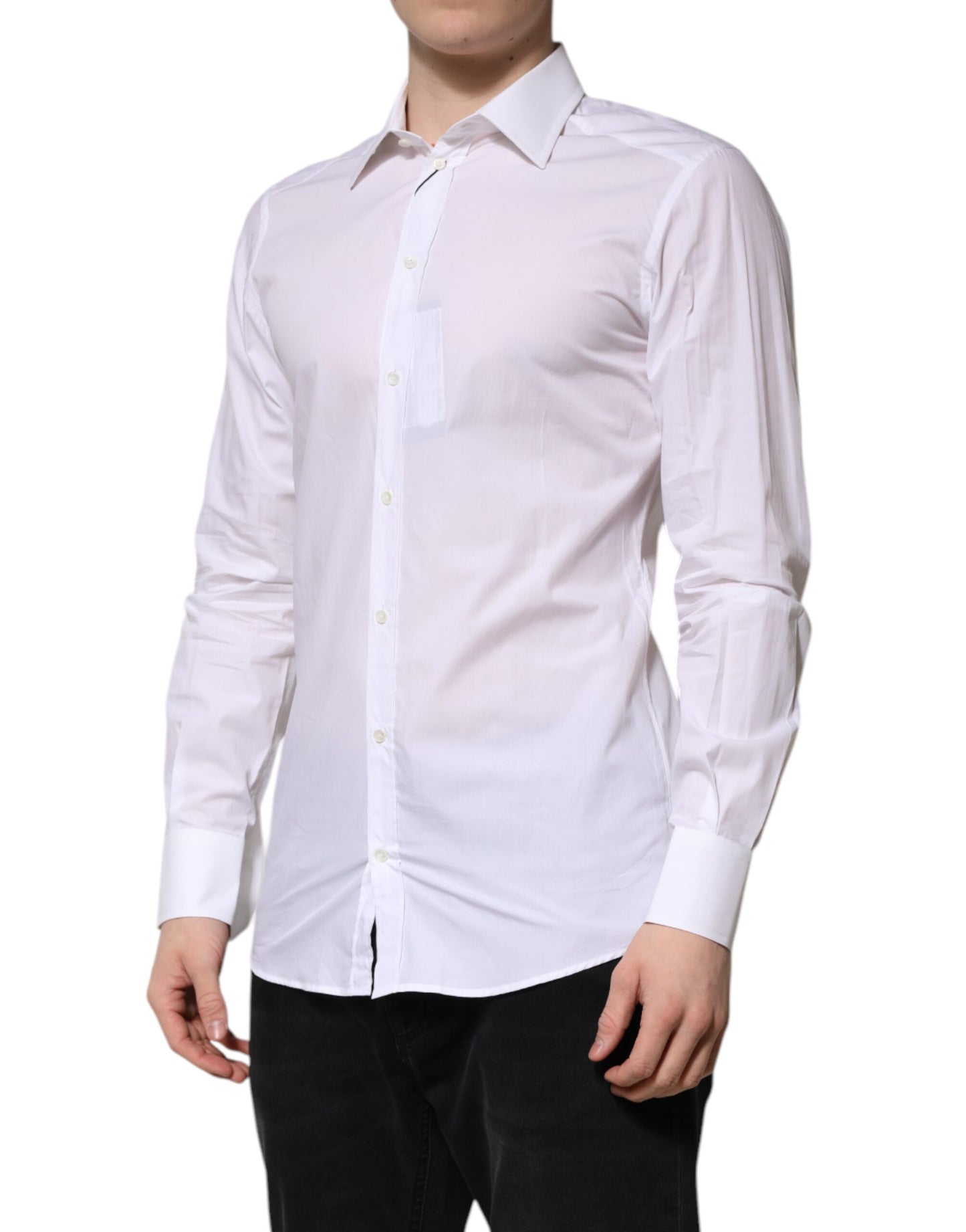 Camisa Dolce & Gabbana