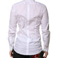 Camisa Dolce & Gabbana