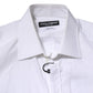Camisa Dolce & Gabbana