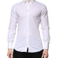 Camisa Dolce & Gabbana
